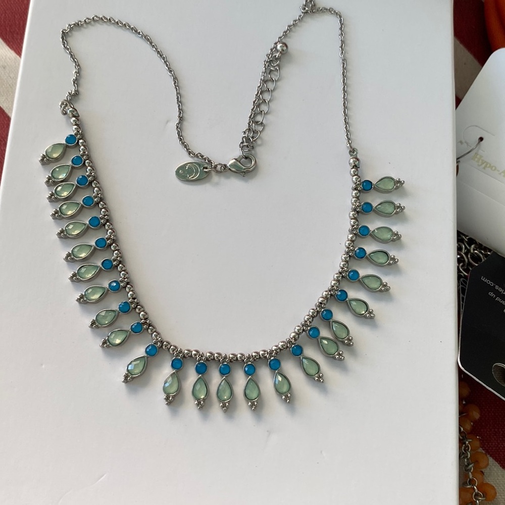 Chain for women